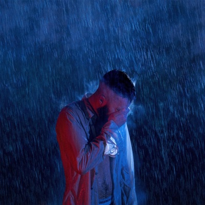 Dark Clouds - Single