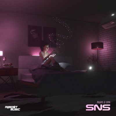 SNS - Single