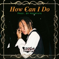 How can I do - Single - OLLA