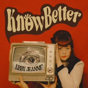 Know Better - Single