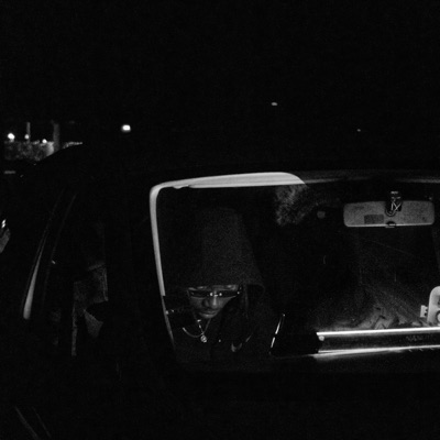 Rien de Beau - Single