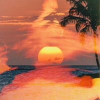 Enquanto Eu Puder Ver o Sol - Single - KE