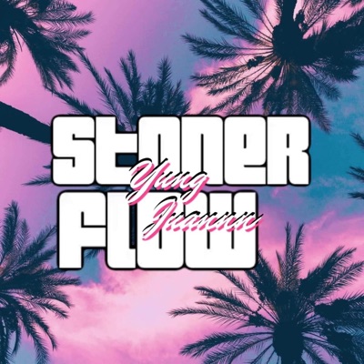 Stoner Flow - Single