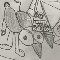 07O58 - Single - DJ Andy