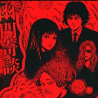 Cartela - Single - Grepy