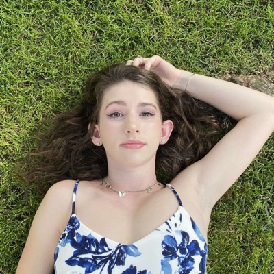 Listen to Gracie Parker, watch music videos, read bio, see tour dates & more!