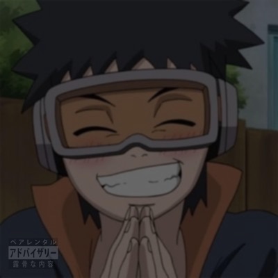 Obito. - Single