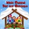 C.P.M. - Père Noël arrive ce soir