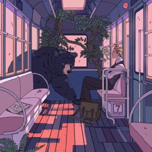 Sweet - Single