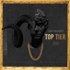 Top Tier - Single