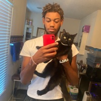 Gotta Have it - Single - SpedThvtProducer