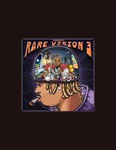 Listen to Raresy, watch music videos, read bio, see tour dates & more!