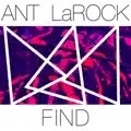 Find