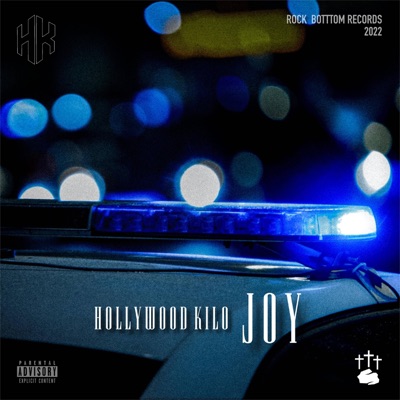 Joy - Single