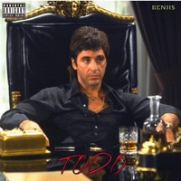 TODO - Single - Benji