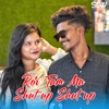 Ror Tam Ma Shut up Shut up - Single