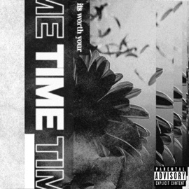 It's Worth Your T.I.M.E. (feat. REDWOOD) Dreyyy