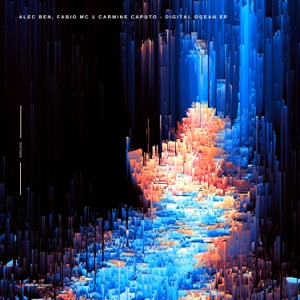 Digital Ocean - Single