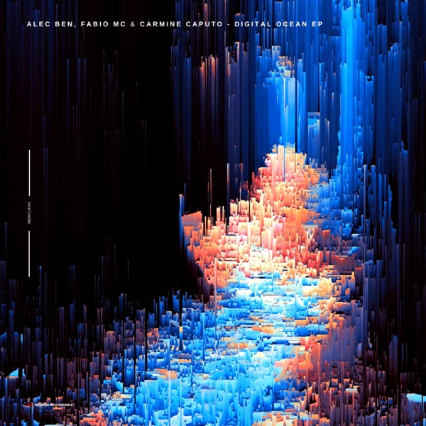 Digital Ocean - Single