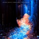 Digital Ocean Single