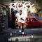 Ricky (feat. Kounty Road Kegg & OG-2G) - FAT FLY N*GGAZ lyrics