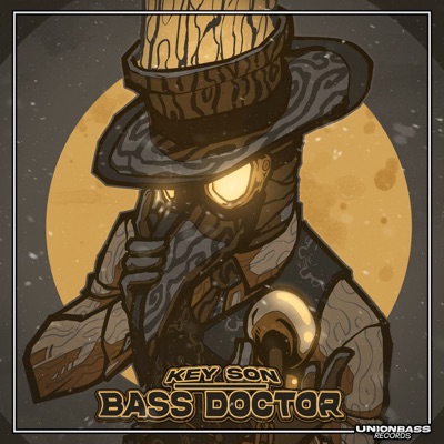 Bass Doctor - Single