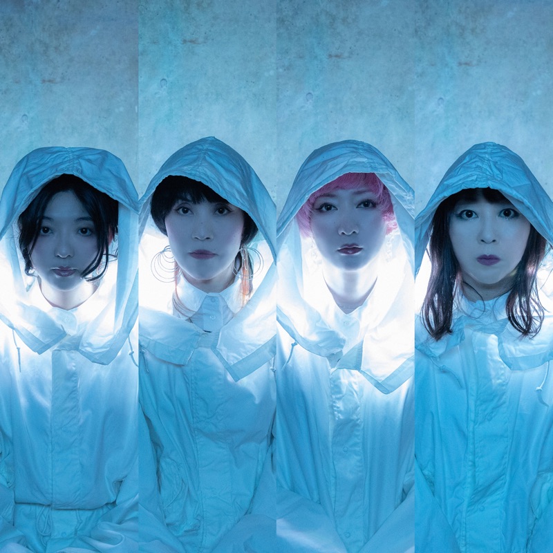 THE DOKUROS