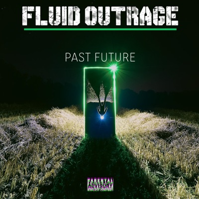 Past Future