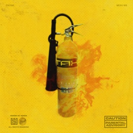 Taxi (feat. Meșu WS) Pikone