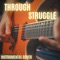 Through Struggle (Instrumental Cover) artwork