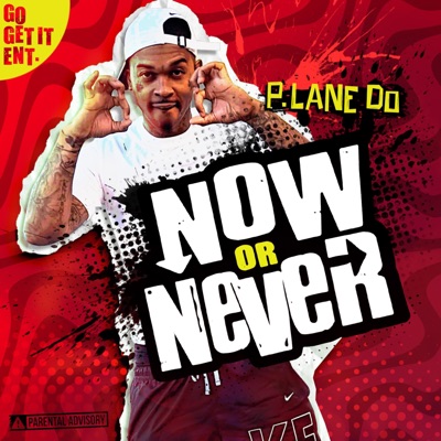 Now Or Never