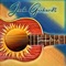 Sunshine - Josh Gerhardt lyrics