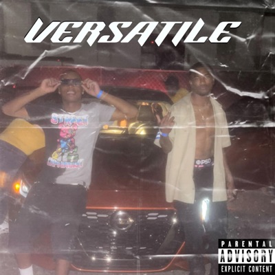 Versatile - Single
