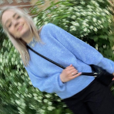 Удаляю номера - Single