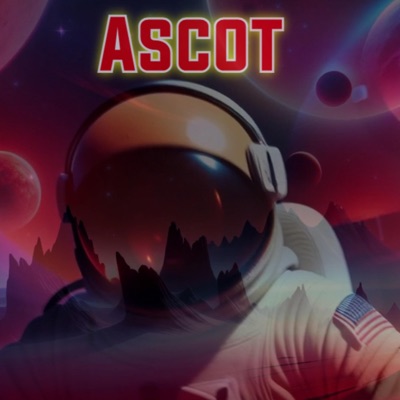 Continuo Vivo - Single