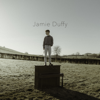 Solas - Jamie Duffy