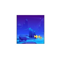 Okay - Single - Childish Leo