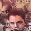 Capitão de Areia - Afterclapp