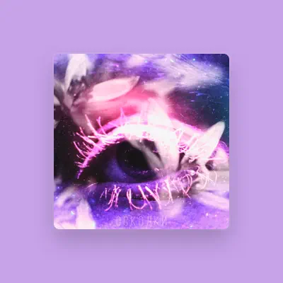 Listen to Belloono, watch music videos, read bio, see tour dates & more!