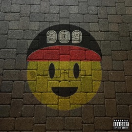 On My Life (feat. DiiTouR & West Coast Ray) CJ Ashly