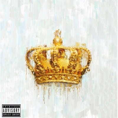 Only Built 4 Kingz & Queenz (Deluxe Version)