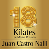 18 Kilates de Música Peruana - Juan Castro Nalli Orquestra y Coros