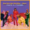 Polo a Tierra (feat. Trapical)