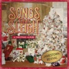 Songs That Sleigh - EP