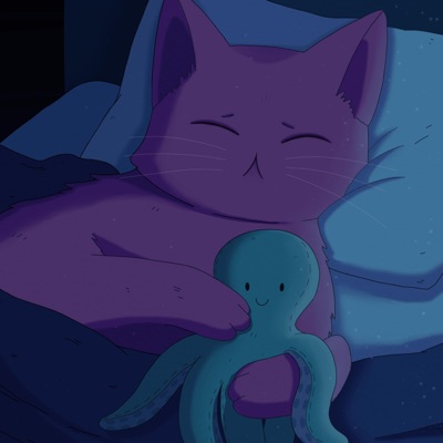 Please Hold Me - Single