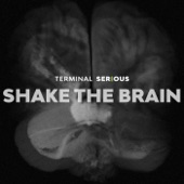 Shake the Brain artwork