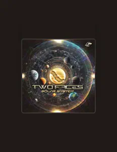 Listen to Two Faces, watch music videos, read bio, see tour dates & more!