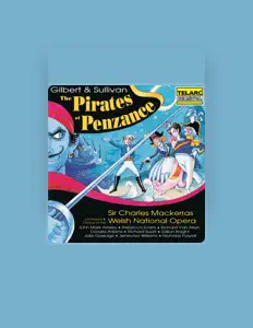 Ouça Gillian Knight, assista a videoclipes, leia a biografia, veja as datas das turnês e mais!