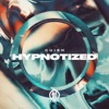 Hypnotized - Single