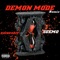 Demon Mode (Remix) [feat. Seemo] - Rhino4RFF lyrics